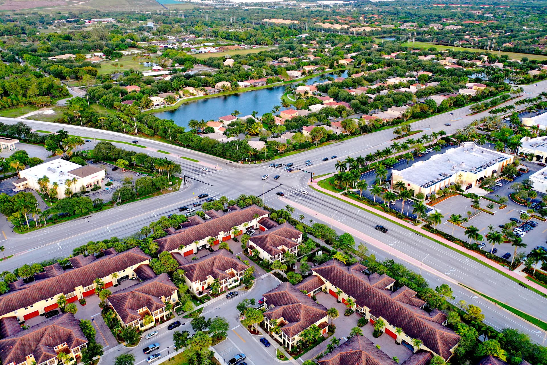 listings For Sale in Coconut Creek