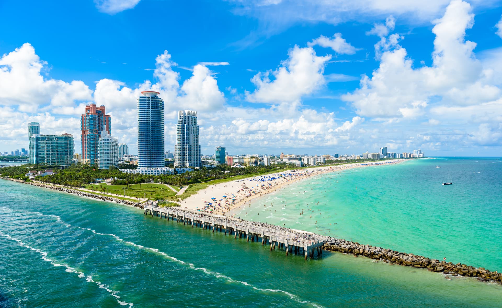 listings For Sale in South Of Fifth
