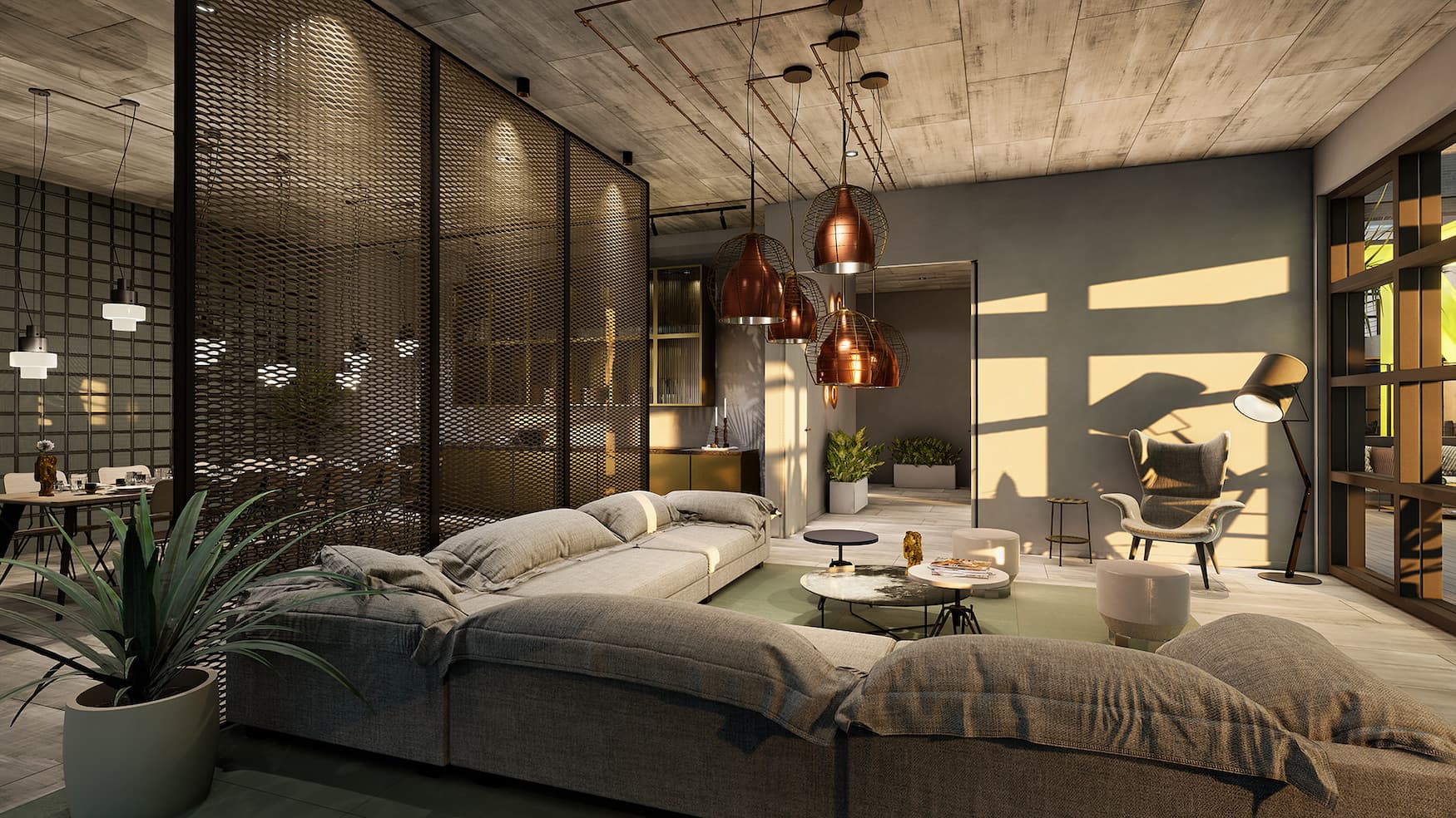 Gallery image 42