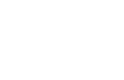 Development logo
